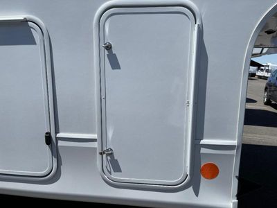 2026 Jayco Eagle HT - Photo 8