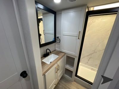2026 Jayco Eagle HT - Photo 40