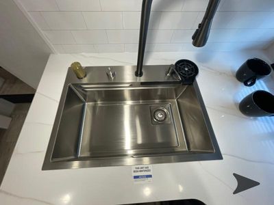 2026 Jayco Eagle HT - Photo 35