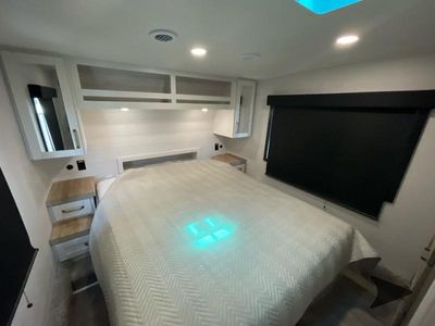 2026 Jayco Eagle HT - Photo 46