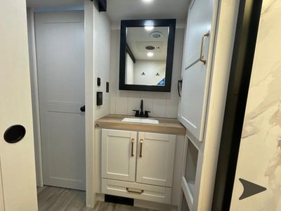 2026 Jayco Eagle HT - Photo 42