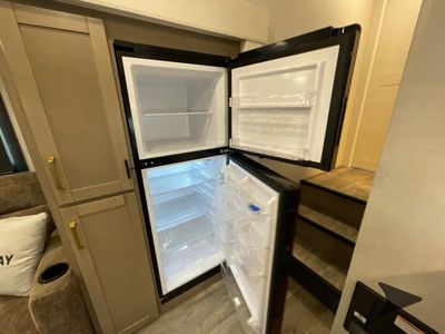 2026 Jayco Eagle HT - Photo 37