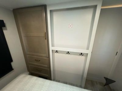 2026 Jayco Eagle HT - Photo 49