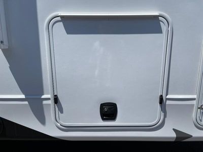 2026 Jayco Eagle HT - Photo 10