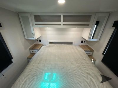2026 Jayco Eagle HT - Photo 47