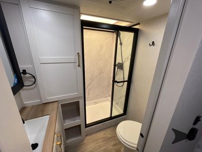 2026 Jayco Eagle HT - Photo 39