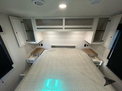 2026 Jayco Eagle HT - Photo 48