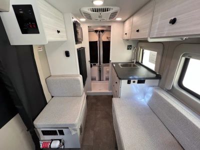 2026 Entegra ARC - Photo 3