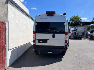 2026 Entegra ARC - Photo 18