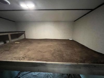 2019 Keystone RV Sprinter Campfire Edition — photo 14 view