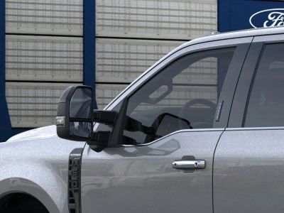 2026 Ford F-250SD - Photo 10