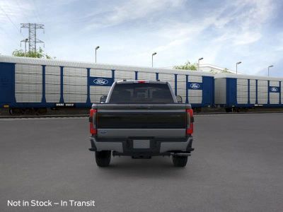 2026 Ford F-250SD - Photo 17