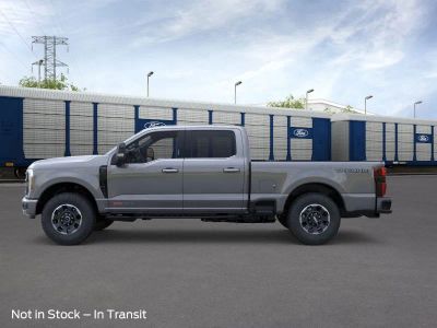 2026 Ford F-250SD - Photo 19