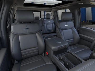 2026 Ford F-250SD - Photo 21