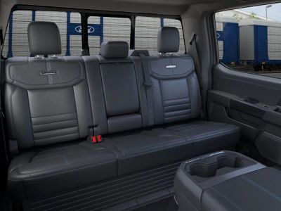 2026 Ford F-250SD - Photo 16