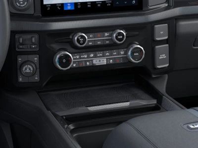2026 Ford F-250SD - Photo 14
