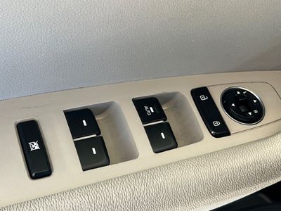 2017 Hyundai Sonata - Photo 13