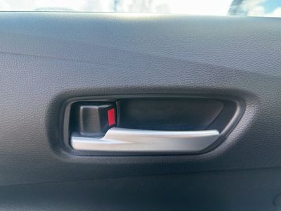 2021 Toyota Corolla - Photo 19