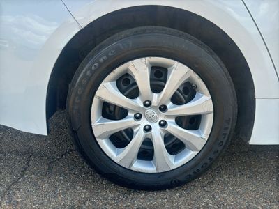 2021 Toyota Corolla - Photo 10