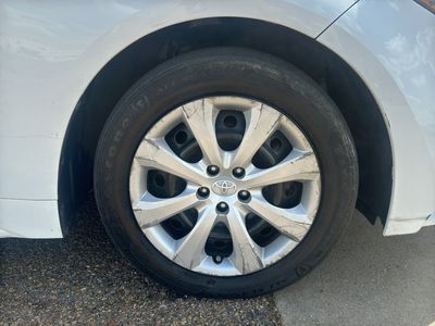 2021 Toyota Corolla - Photo 9