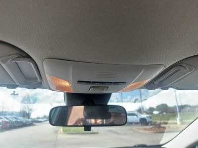 2021 Toyota Corolla - Photo 24