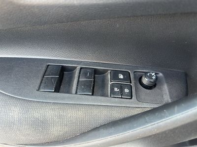 2021 Toyota Corolla - Photo 20