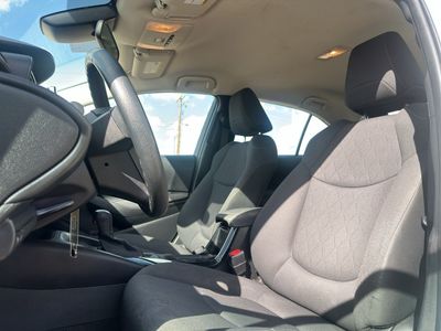 2021 Toyota Corolla - Photo 14