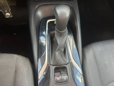 2021 Toyota Corolla - Photo 16