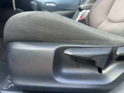 2021 Toyota Corolla - Photo 21
