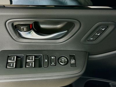 2026 Honda Pilot - Photo 18