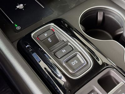 2026 Honda Pilot - Photo 17