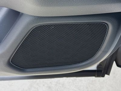 2026 Honda Pilot - Photo 19