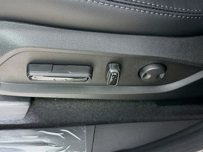 2026 Honda Pilot - Photo 21