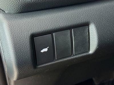 2026 Honda Pilot - Photo 8