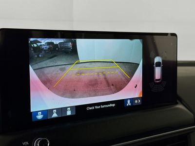 2026 Honda Pilot - Photo 13