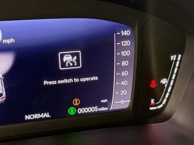 2026 Honda Pilot - Photo 11