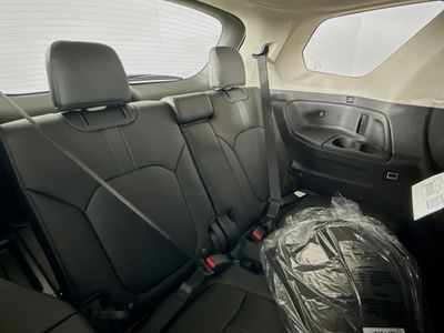 2026 Honda Pilot - Photo 32