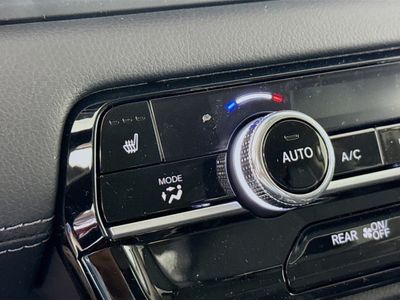 2026 Honda Pilot - Photo 22