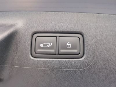 2026 Hyundai SANTA FE HYBRID - Photo 15