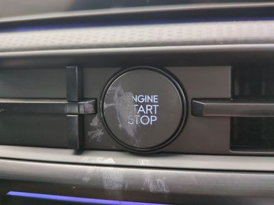 2026 Hyundai SANTA FE HYBRID - Photo 38
