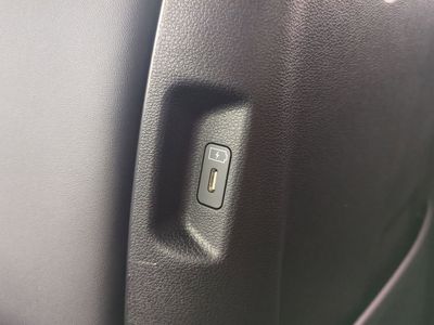 2026 Hyundai SANTA FE HYBRID - Photo 17