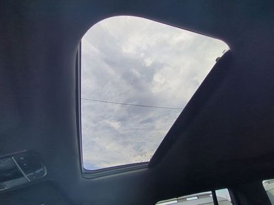 2026 Hyundai SANTA FE HYBRID - Photo 24