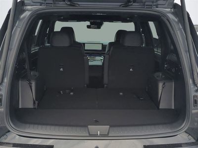 2026 Hyundai SANTA FE HYBRID - Photo 14