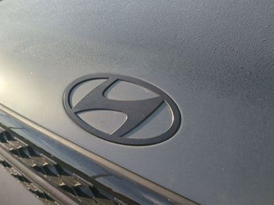 2026 Hyundai SANTA FE HYBRID - Photo 13