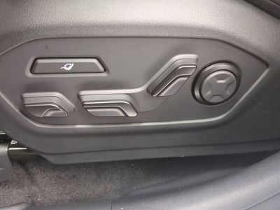 2026 Hyundai SANTA FE HYBRID - Photo 23