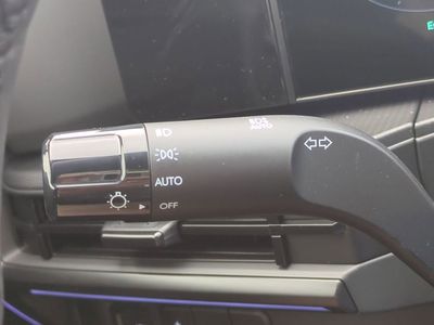 2026 Hyundai SANTA FE HYBRID - Photo 31