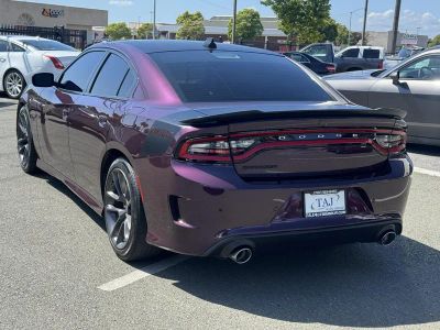 2020 Dodge Charger - Photo 4
