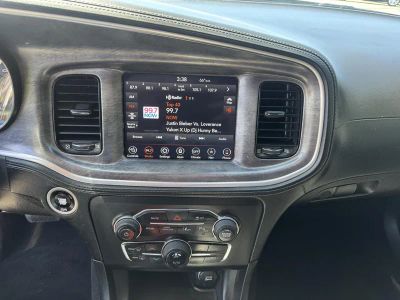 2020 Dodge Charger - Photo 15