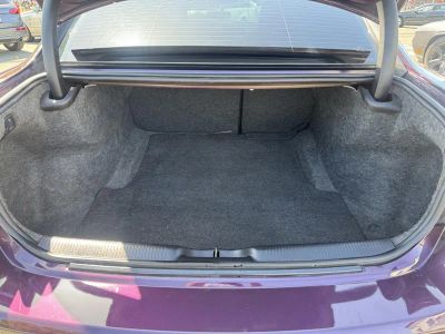 2020 Dodge Charger - Photo 24