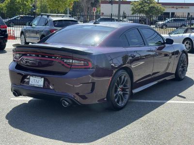 2020 Dodge Charger - Photo 3